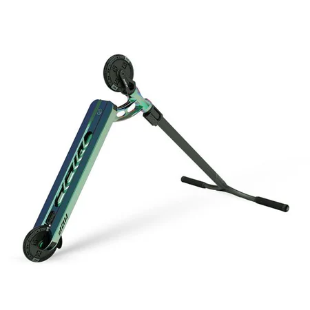 Skiro MGP VX9 Nitro Extreme - Neo – Madd Gear – slika 4