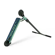 Skiro MGP VX9 Nitro Extreme - Neo – Madd Gear – slika 4