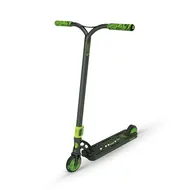 Skiro MGP VX9 Nitro Extreme - Slimer – Madd Gear