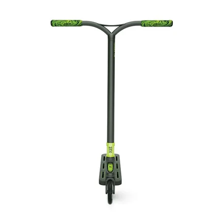 Skiro MGP VX9 Nitro Extreme - Slimer – Madd Gear – slika 2