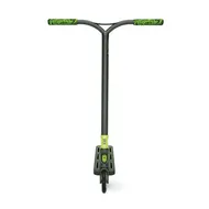 Skiro MGP VX9 Nitro Extreme - Slimer – Madd Gear – slika 2