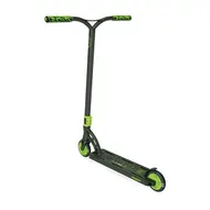 Skiro MGP VX9 Nitro Extreme - Slimer – Madd Gear – slika 3