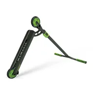 Skiro MGP VX9 Nitro Extreme - Slimer – Madd Gear – slika 4