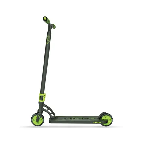 Skiro MGP VX9 Nitro Extreme - Slimer – Madd Gear – slika 5