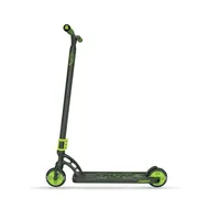 Skiro MGP VX9 Nitro Extreme - Slimer – Madd Gear – slika 5