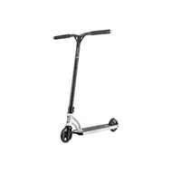 Skiro MGP VX9 Team Edition - siv – Madd Gear