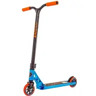 Fluxx skiro - Vapour - modro/črn – Grit