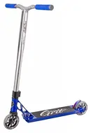 Skiro Tremor - Polished – Grit