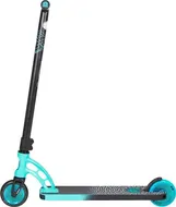 Skiro MGP VX9 Pro - turkizen – Madd Gear – slika 2
