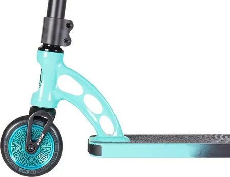 Skiro MGP VX9 Pro - turkizen – Madd Gear – slika 4