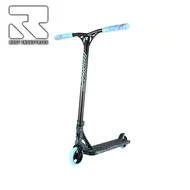 Skiro Root Industries Lithium - črno-modro-vijočen – RootIndustries
