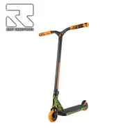 Skiro Root Industries Invictus - oranžen – RootIndustries