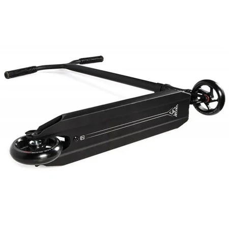 Skiro Ethic DTC Vulcain 12 Std – slika 3