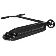 Skiro Ethic DTC Vulcain 12 Std – slika 3