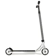 Skiro Ethic DTC Vulcain 12 Std - srebrn – slika 2