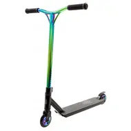 Skiro Blazer Pro Outrun - Neo Chrome