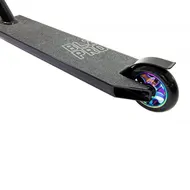 Skiro Blazer Pro Outrun - Neo Chrome – slika 2
