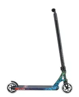 Skiro BLUNT Prodigy S8 - Scratch – slika 3
