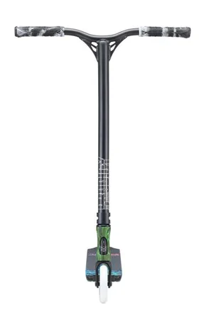 Skiro BLUNT Prodigy S8 - Scratch – slika 4