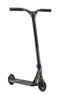 Skiro BLUNT Prodigy S8 - Zlat