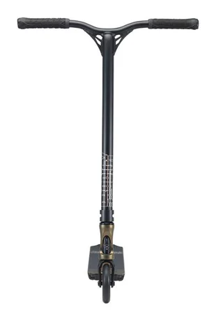 Skiro BLUNT Prodigy S8 - Zlat – slika 3