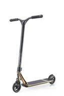 Skiro BLUNT Prodigy S8 - Zlat – slika 4