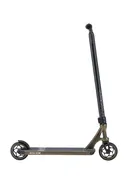 Skiro BLUNT Prodigy S8 - Zlat – slika 5