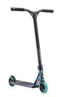 Skiro BLUNT Prodigy S8 - Jade