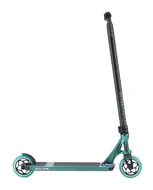 Skiro BLUNT Prodigy S8 - Jade – slika 2