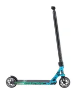 Skiro BLUNT Prodigy S8 - Venom – slika 2