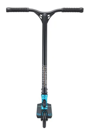 Skiro BLUNT Prodigy S8 - Venom – slika 3