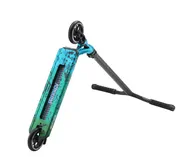 Skiro BLUNT Prodigy S8 - Venom – slika 5
