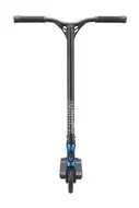 Skiro BLUNT Prodigy S8 - Burnt Pipe – slika 3
