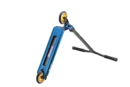 Skiro BLUNT Prodigy S8 - Burnt Pipe – slika 4