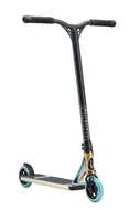Skiro BLUNT Prodigy S8 - Oil