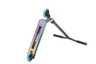 Skiro BLUNT Prodigy S8 - Oil – slika 2