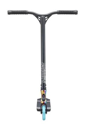 Skiro BLUNT Prodigy S8 - Oil – slika 4