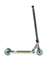 Skiro BLUNT Prodigy S8 - Oil – slika 5