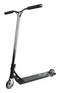 Skiro Addict Equalizer