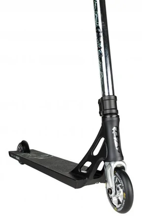 Skiro Addict Equalizer – slika 2