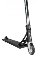 Skiro Addict Equalizer – slika 2