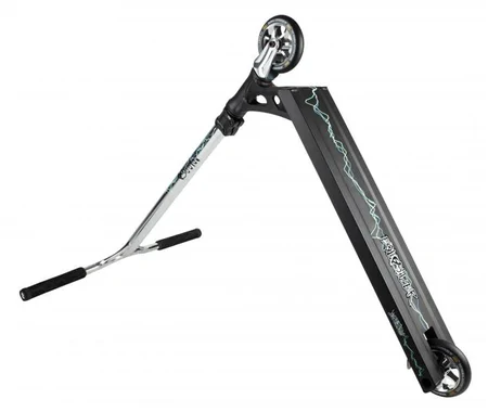 Skiro Addict Equalizer – slika 5