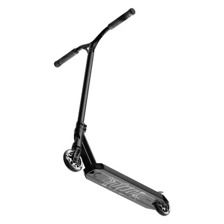 Skiro za trike Fuzion Z300 - črn – slika 4