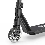 Skiro za trike Fuzion Z300 - črn – slika 5