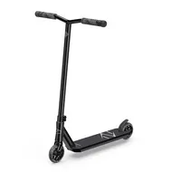 Skiro za trike Fuzion Z250 2022 - črn