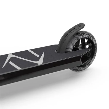 Skiro za trike Fuzion Z250 2022 - črn – slika 3