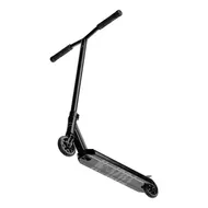 Skiro za trike Fuzion Z250 2022 - črn – slika 4