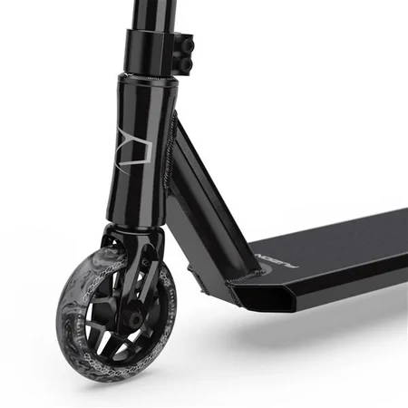 Skiro za trike Fuzion Z250 2022 - črn – slika 5