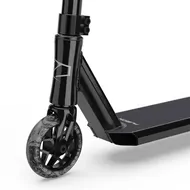 Skiro za trike Fuzion Z250 2022 - črn – slika 5