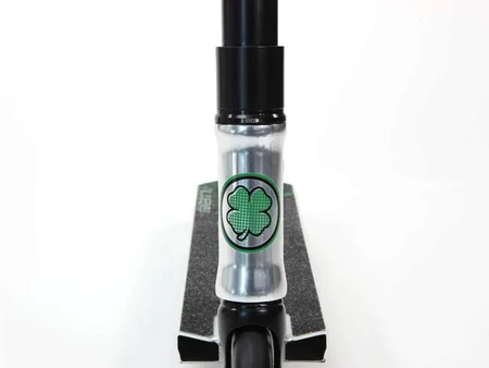 Skiro Lucky Crew Platinum – slika 2